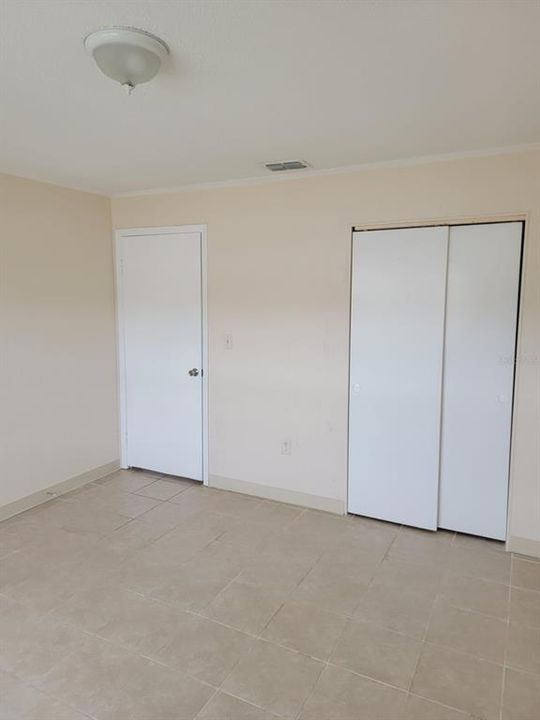 For Rent: $1,150 (2 beds, 2 baths, 980 Square Feet)