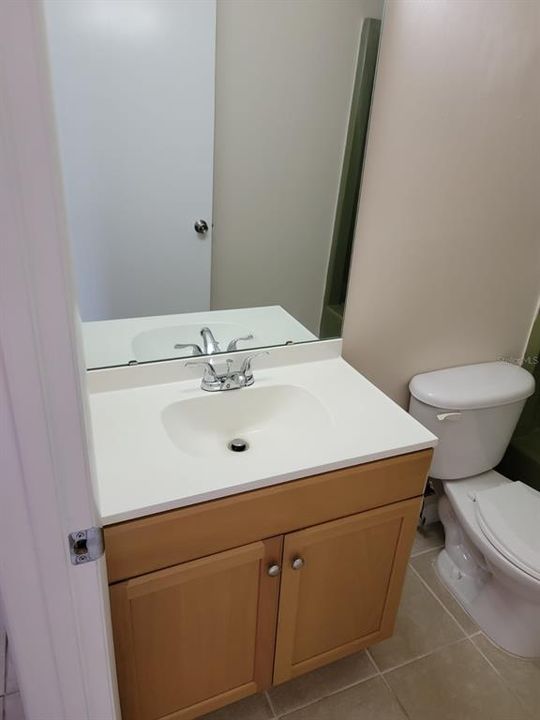 For Rent: $1,150 (2 beds, 2 baths, 980 Square Feet)