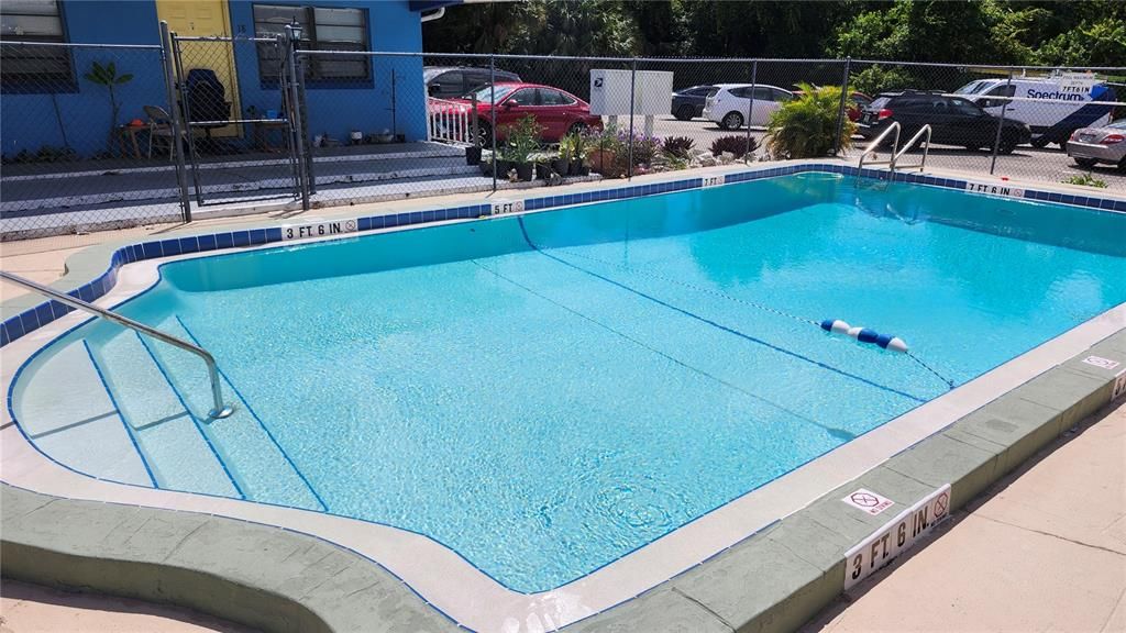 For Rent: $1,150 (2 beds, 2 baths, 980 Square Feet)