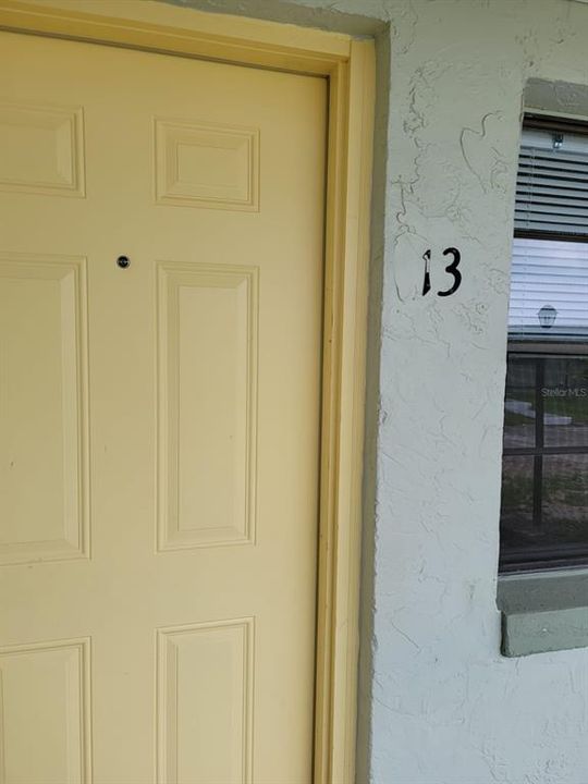 For Rent: $1,150 (2 beds, 2 baths, 980 Square Feet)