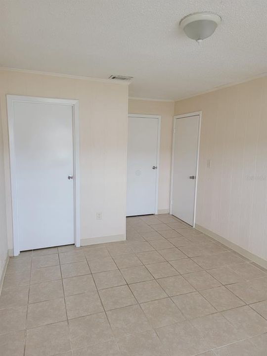 For Rent: $1,150 (2 beds, 2 baths, 980 Square Feet)