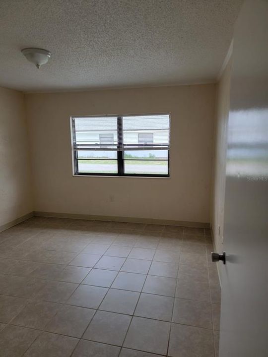 For Rent: $1,150 (2 beds, 2 baths, 980 Square Feet)