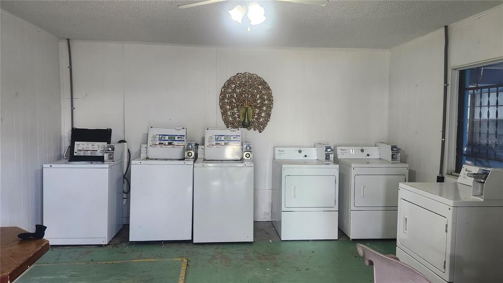 For Rent: $1,150 (2 beds, 2 baths, 980 Square Feet)