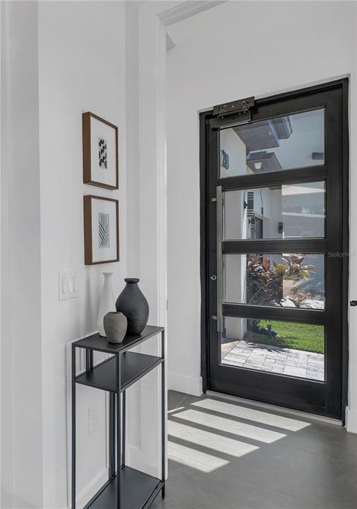 For Sale: $1,495,500 (0 beds, 0 baths, 3453 Square Feet)