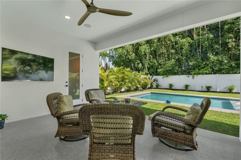 For Sale: $1,495,500 (0 beds, 0 baths, 3453 Square Feet)