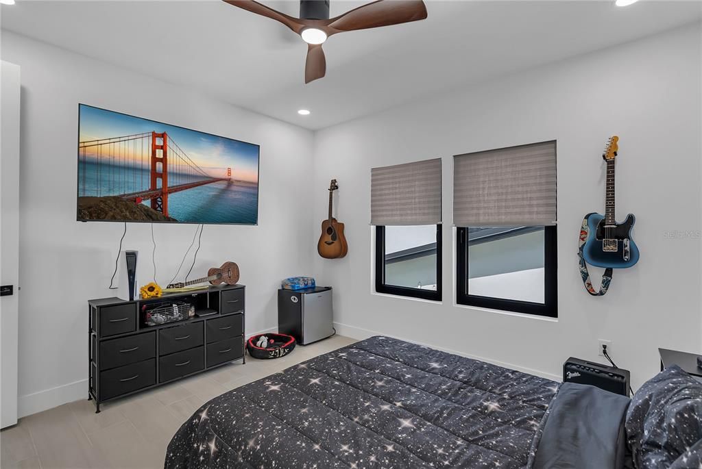 For Sale: $1,495,500 (0 beds, 0 baths, 3453 Square Feet)