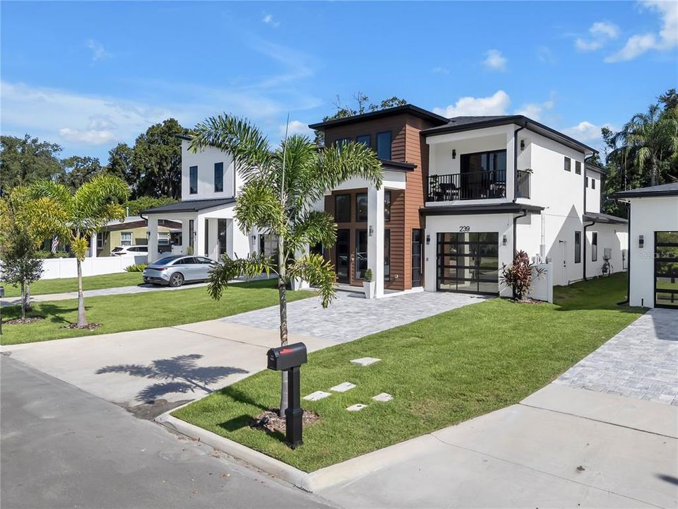 For Sale: $1,495,500 (0 beds, 0 baths, 3453 Square Feet)