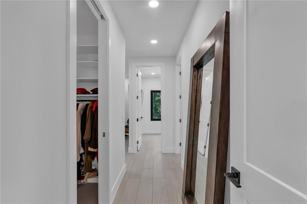 For Sale: $1,495,500 (0 beds, 0 baths, 3453 Square Feet)