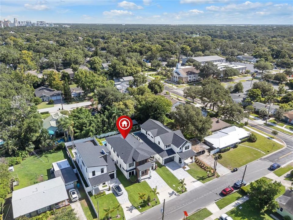 For Sale: $1,495,500 (0 beds, 0 baths, 3453 Square Feet)