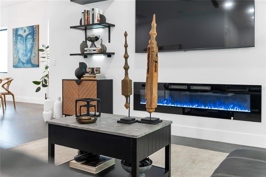 For Sale: $1,495,500 (0 beds, 0 baths, 3453 Square Feet)