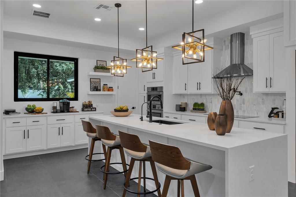 For Sale: $1,495,500 (0 beds, 0 baths, 3453 Square Feet)