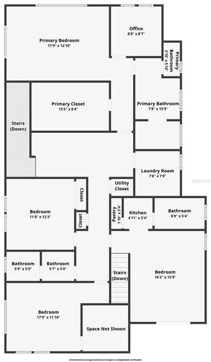 For Sale: $1,495,500 (0 beds, 0 baths, 3453 Square Feet)