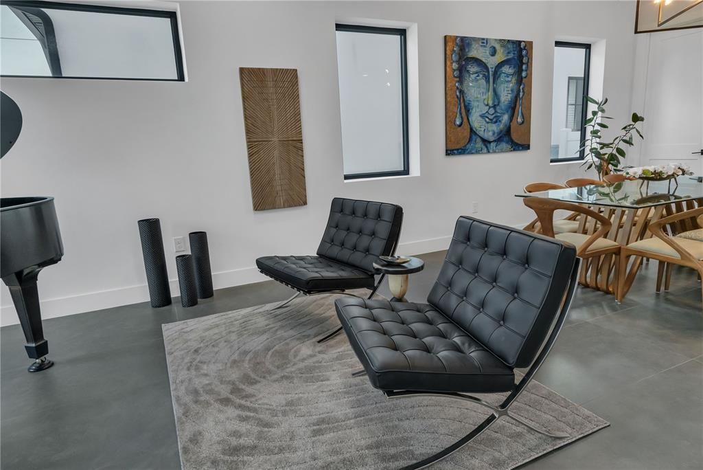 For Sale: $1,495,500 (0 beds, 0 baths, 3453 Square Feet)