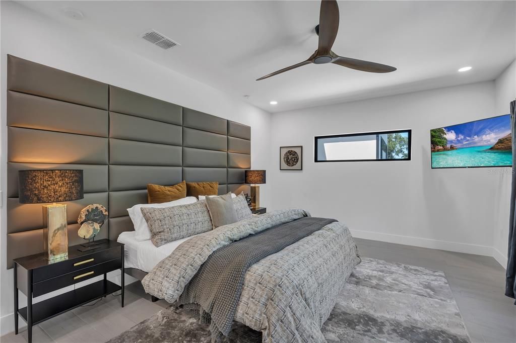 For Sale: $1,495,500 (0 beds, 0 baths, 3453 Square Feet)