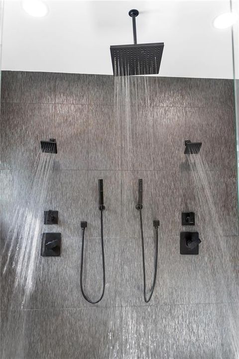 For Sale: $1,495,500 (0 beds, 0 baths, 3453 Square Feet)