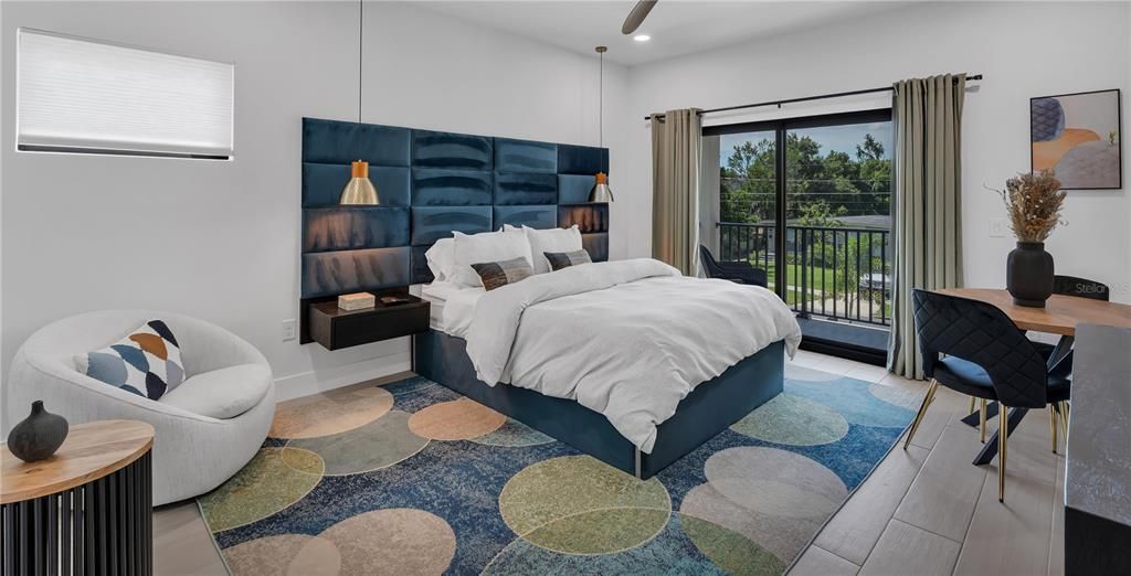 For Sale: $1,495,500 (0 beds, 0 baths, 3453 Square Feet)