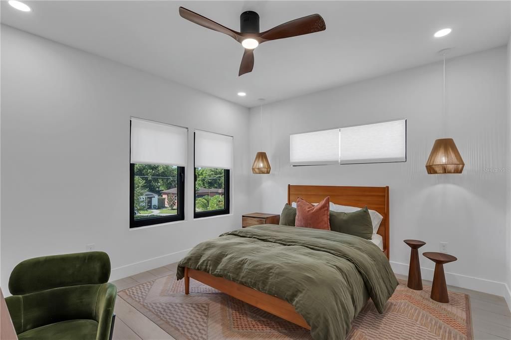 For Sale: $1,495,500 (0 beds, 0 baths, 3453 Square Feet)