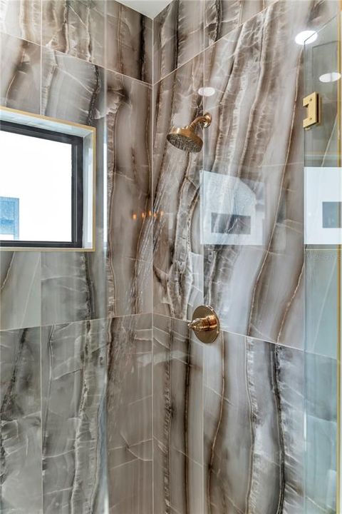 For Sale: $1,495,500 (0 beds, 0 baths, 3453 Square Feet)