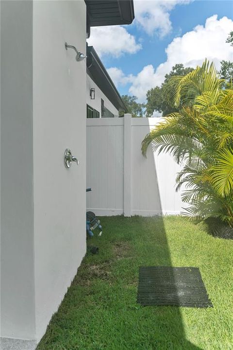 For Sale: $1,495,500 (0 beds, 0 baths, 3453 Square Feet)