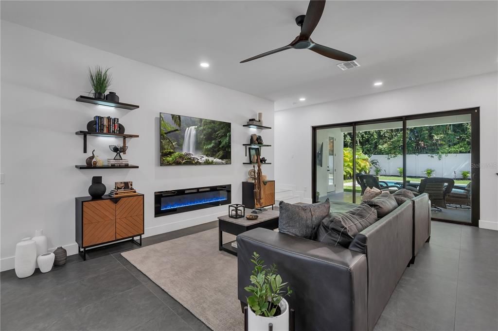 For Sale: $1,495,500 (0 beds, 0 baths, 3453 Square Feet)