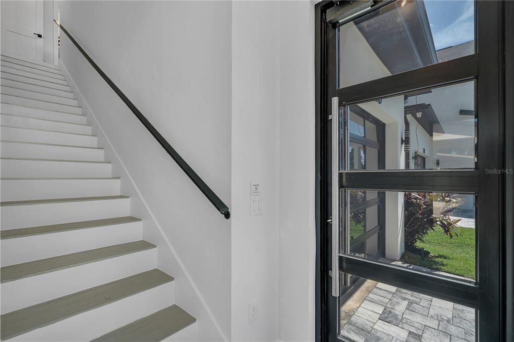 For Sale: $1,495,500 (0 beds, 0 baths, 3453 Square Feet)