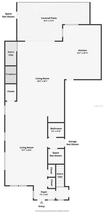 For Sale: $1,495,500 (0 beds, 0 baths, 3453 Square Feet)