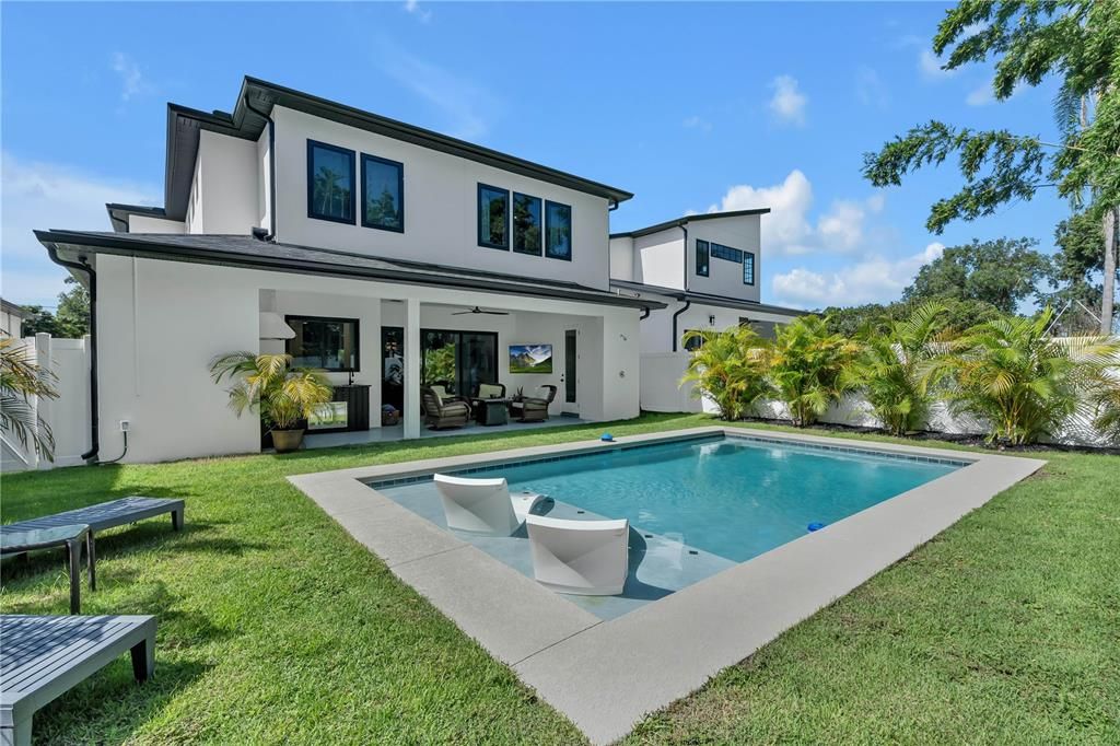 For Sale: $1,495,500 (0 beds, 0 baths, 3453 Square Feet)