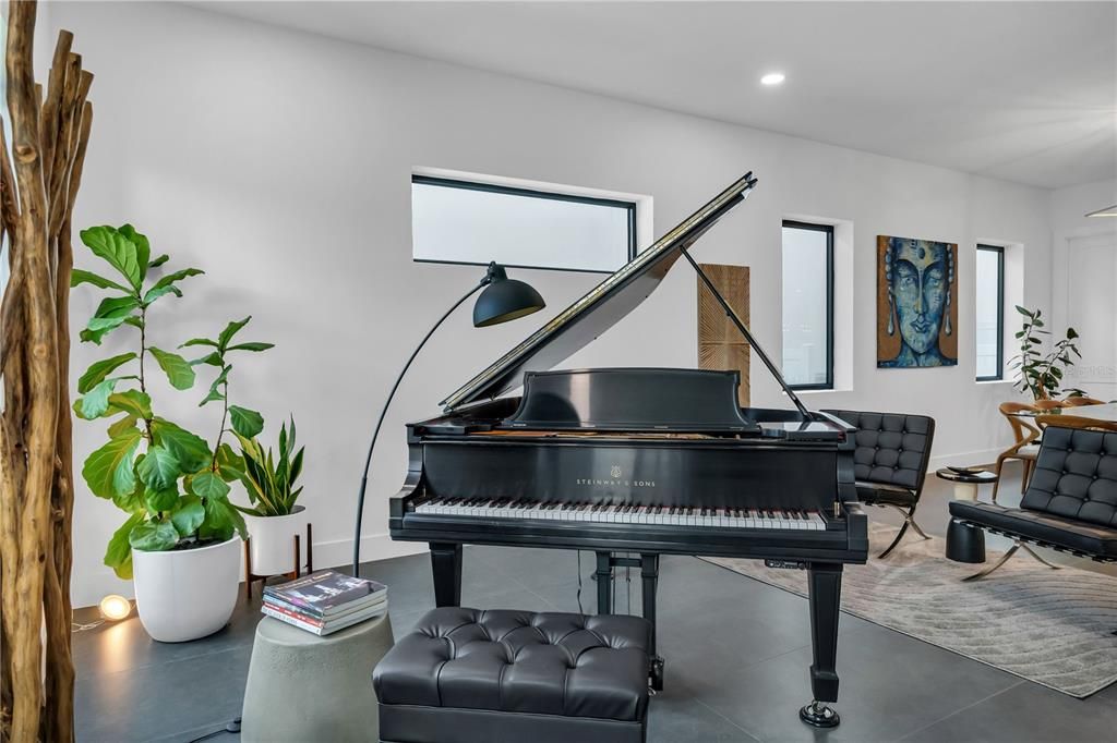 For Sale: $1,495,500 (0 beds, 0 baths, 3453 Square Feet)