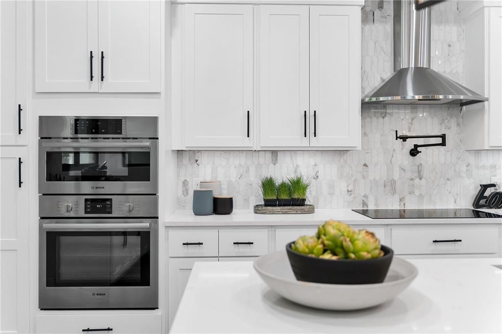 For Sale: $1,495,500 (0 beds, 0 baths, 3453 Square Feet)