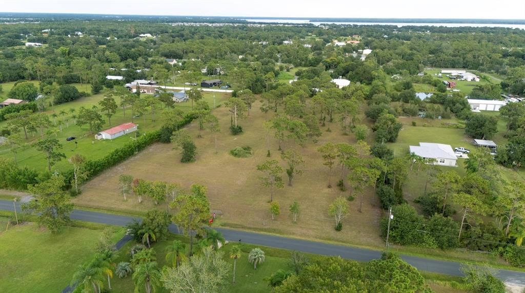 For Sale: $337,000 (2.42 acres)