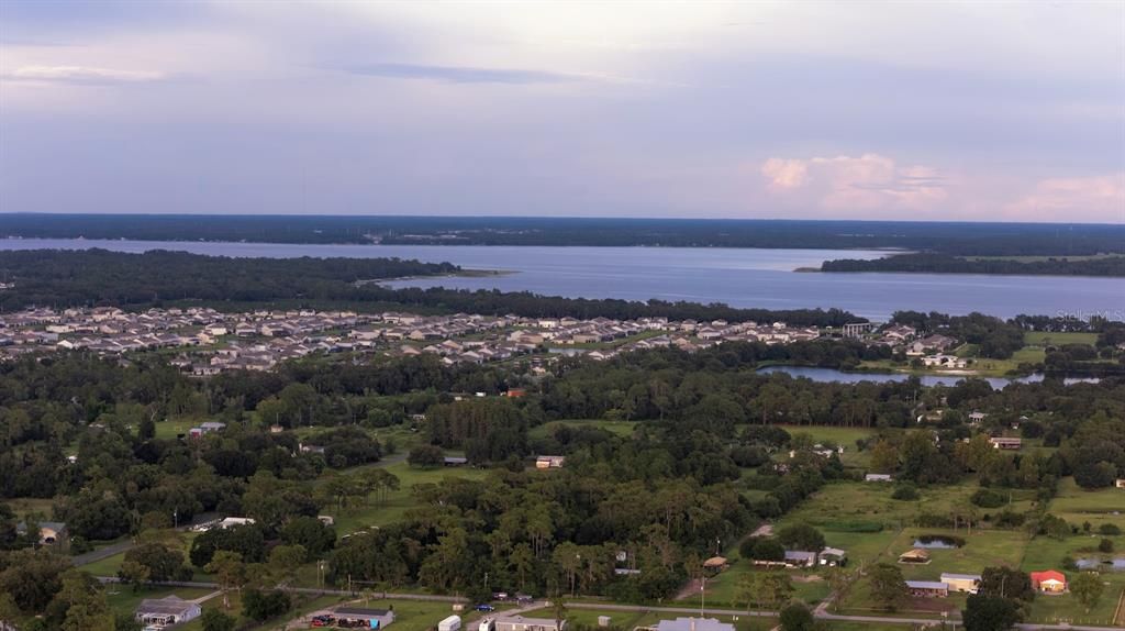 For Sale: $337,000 (2.42 acres)