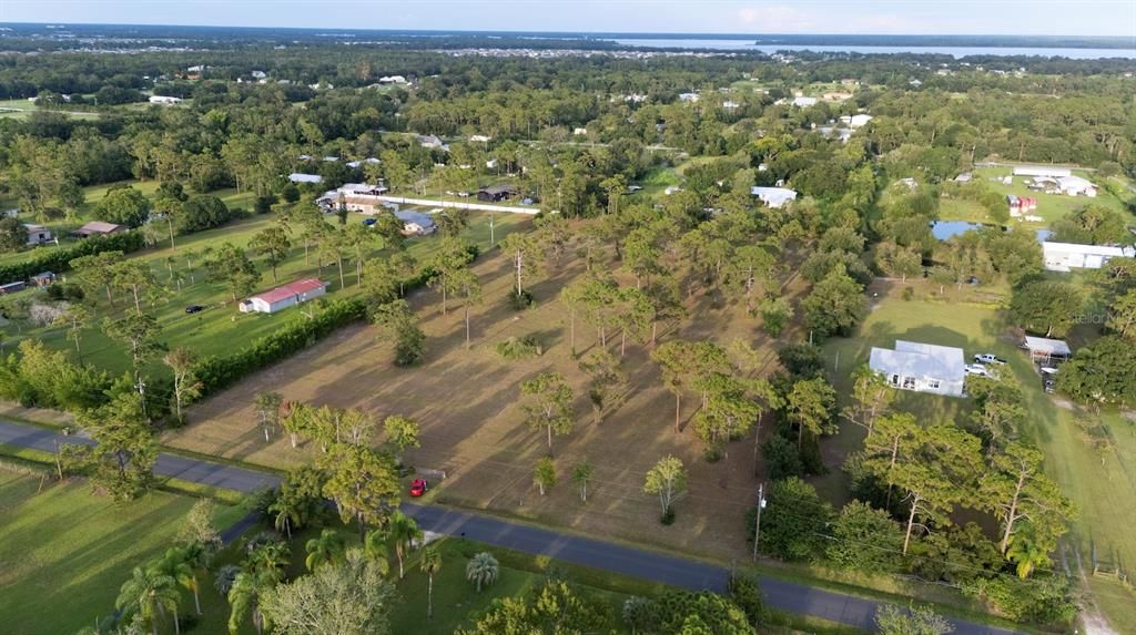 For Sale: $337,000 (2.42 acres)