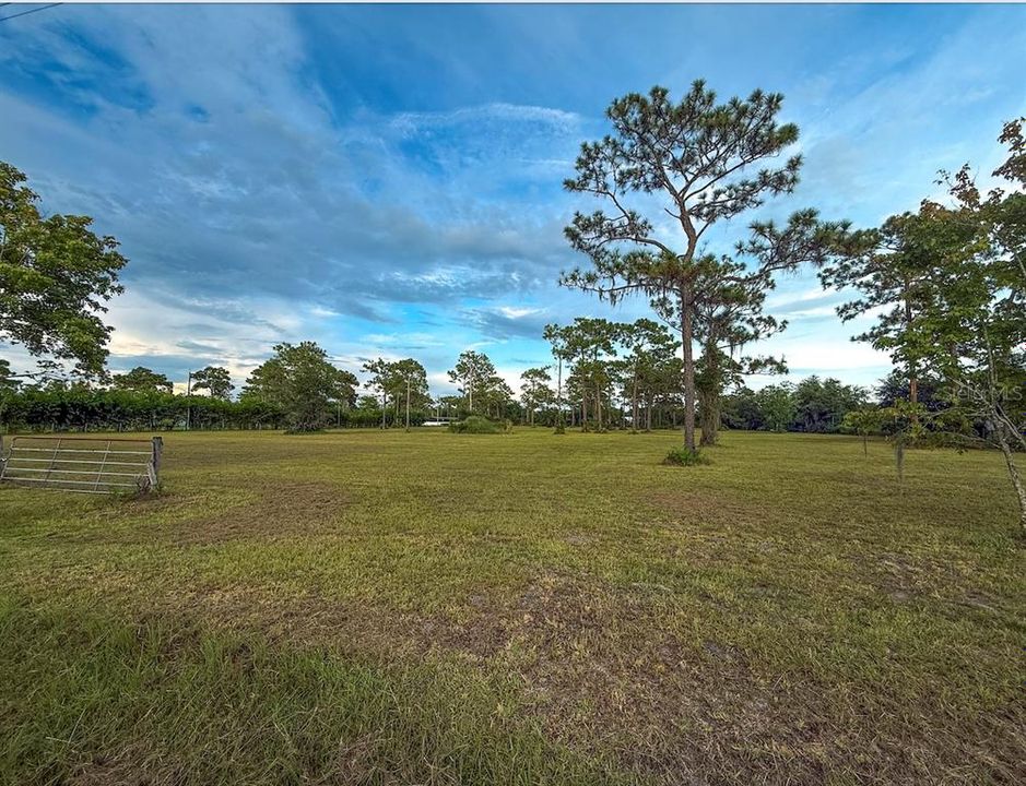 For Sale: $337,000 (2.42 acres)