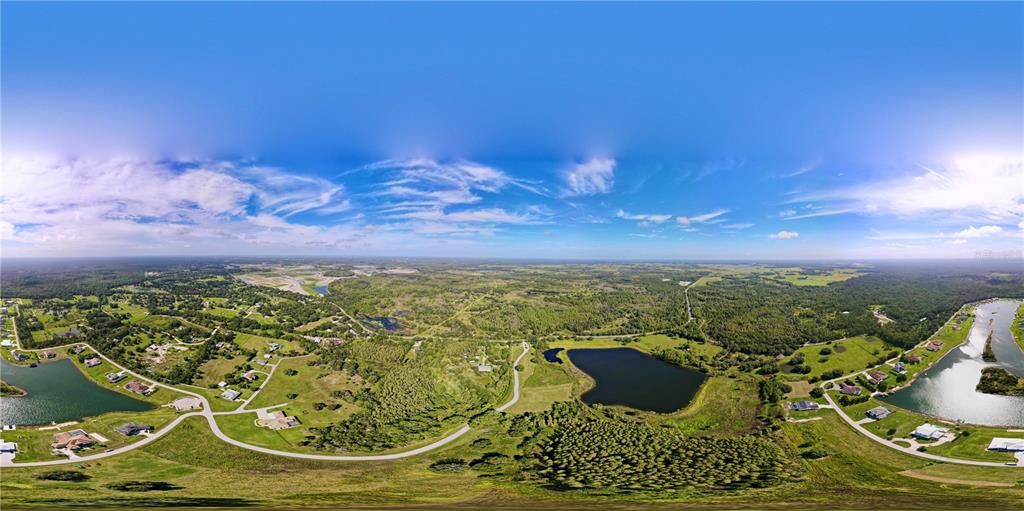 For Sale: $210,000 (1.03 acres)