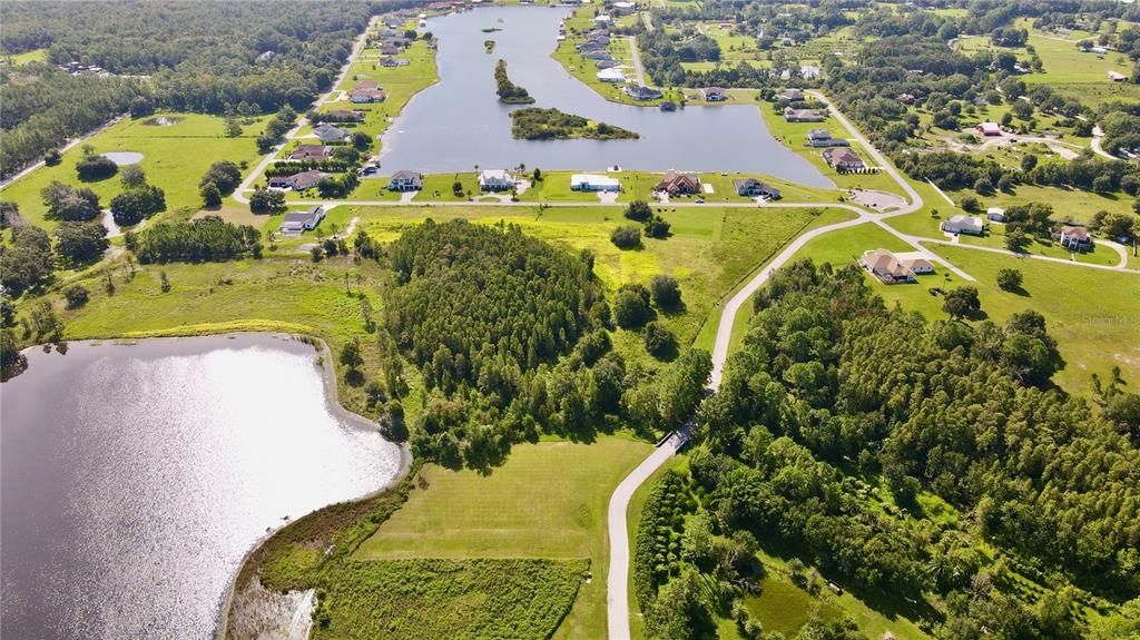 For Sale: $210,000 (1.03 acres)