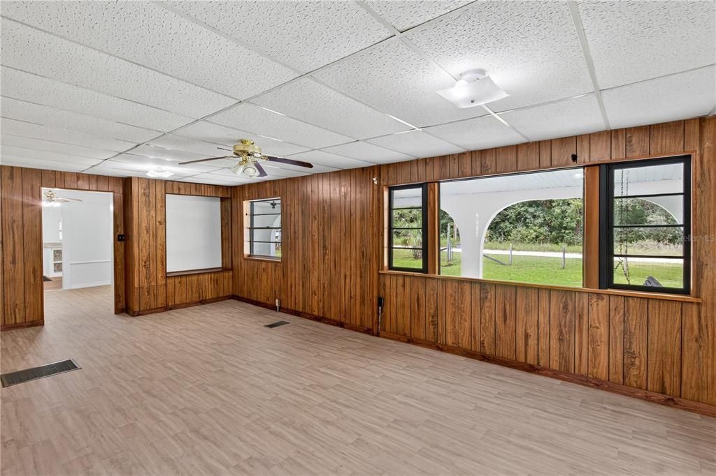 En Venta: $180,000 (2 camas, 1 baños, 1394 Pies cuadrados)