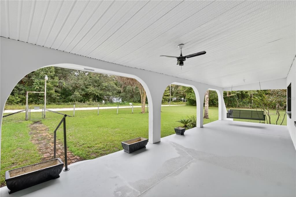 En Venta: $180,000 (2 camas, 1 baños, 1394 Pies cuadrados)