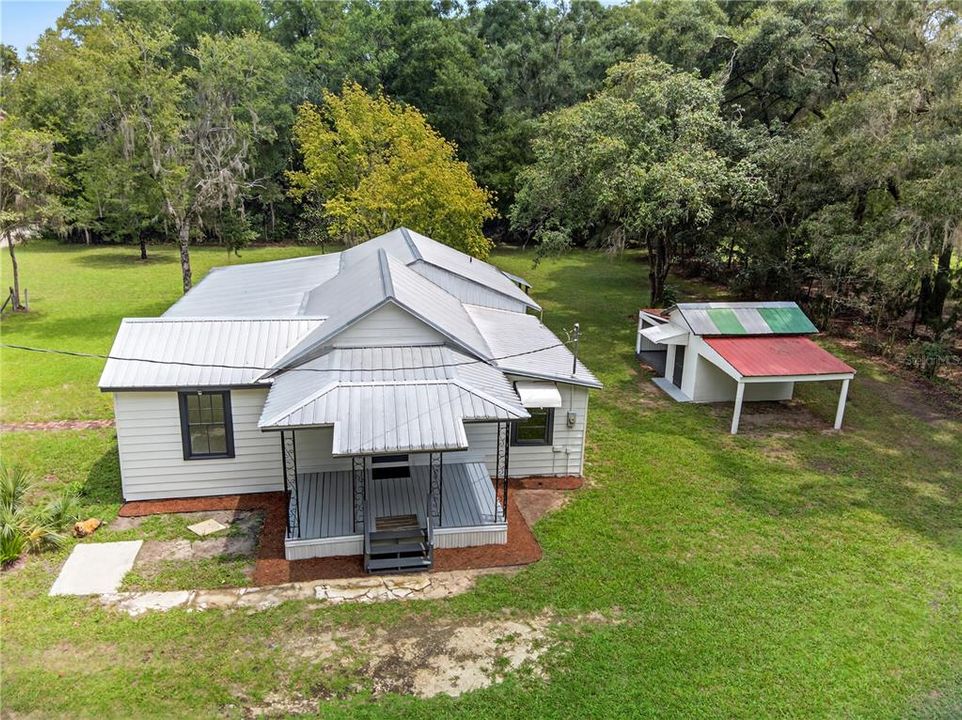 En Venta: $180,000 (2 camas, 1 baños, 1394 Pies cuadrados)