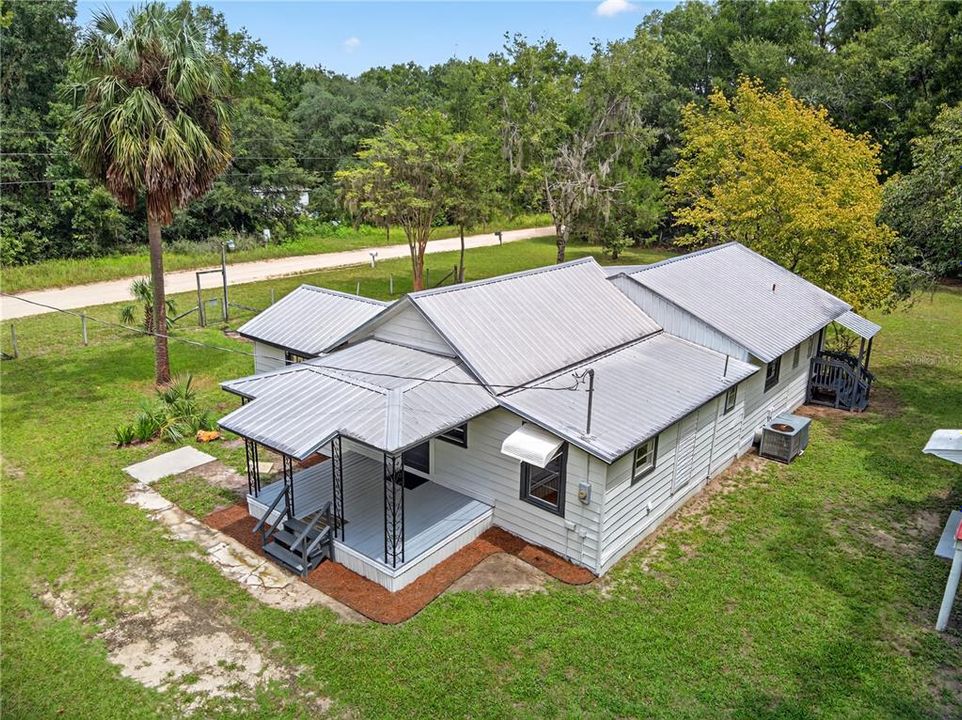 En Venta: $180,000 (2 camas, 1 baños, 1394 Pies cuadrados)