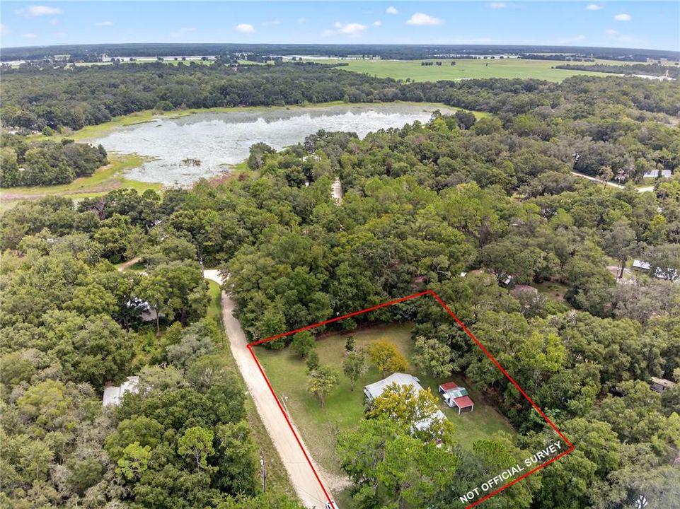 En Venta: $180,000 (2 camas, 1 baños, 1394 Pies cuadrados)