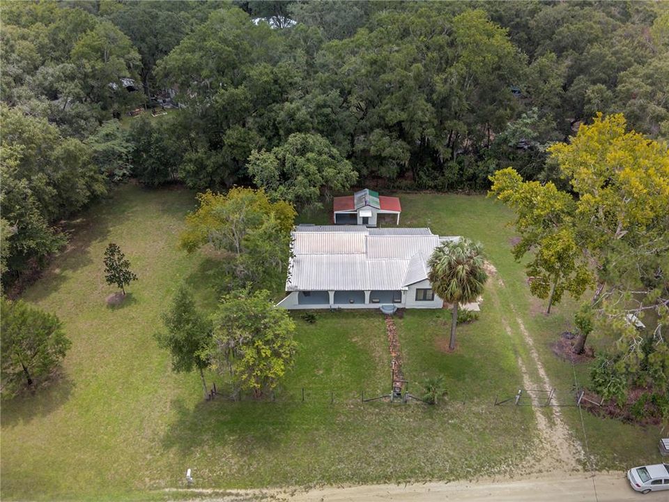 En Venta: $180,000 (2 camas, 1 baños, 1394 Pies cuadrados)