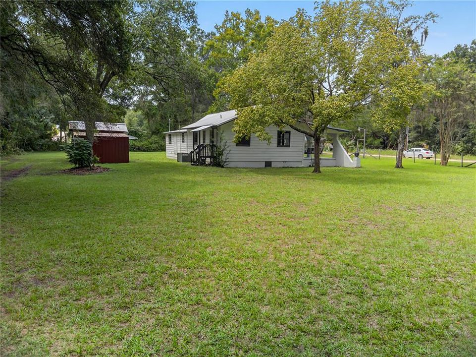 En Venta: $180,000 (2 camas, 1 baños, 1394 Pies cuadrados)