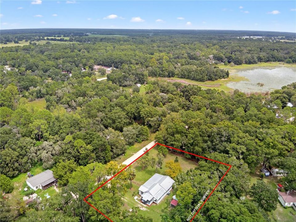 En Venta: $180,000 (2 camas, 1 baños, 1394 Pies cuadrados)