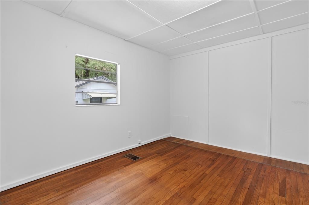 En Venta: $180,000 (2 camas, 1 baños, 1394 Pies cuadrados)