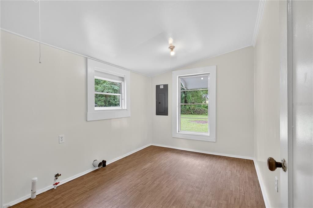 En Venta: $180,000 (2 camas, 1 baños, 1394 Pies cuadrados)