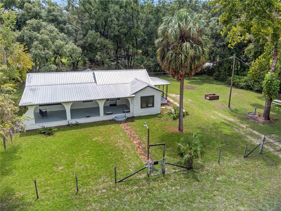 En Venta: $180,000 (2 camas, 1 baños, 1394 Pies cuadrados)