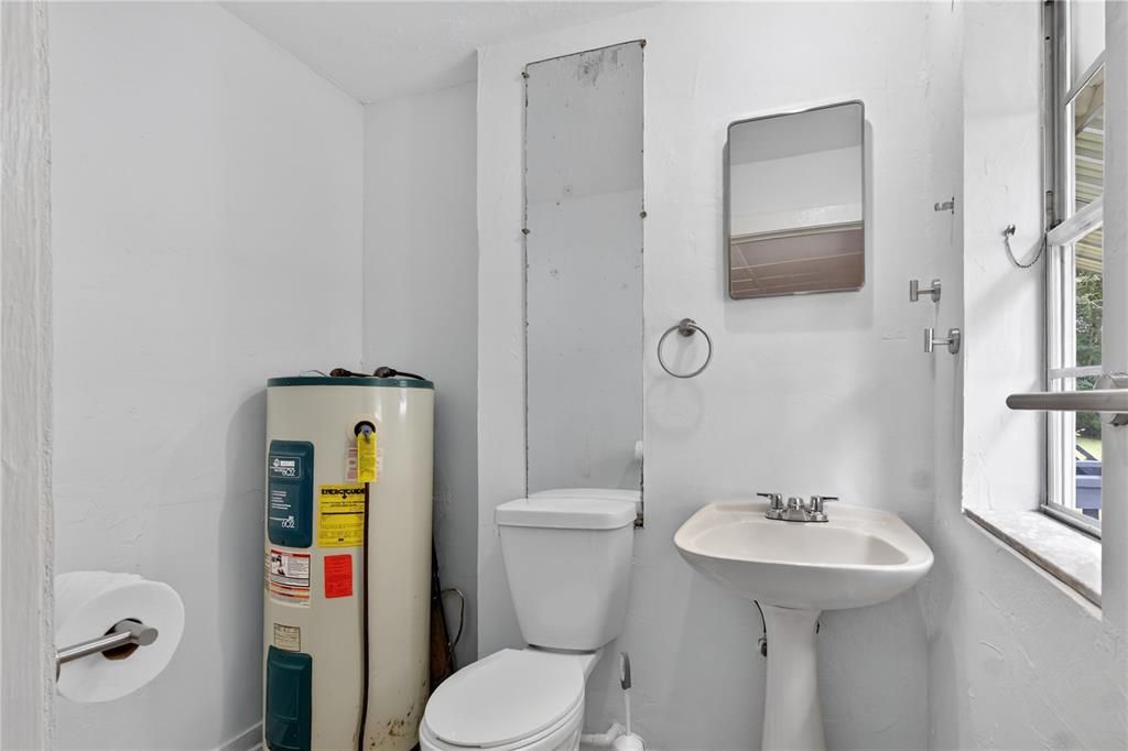 En Venta: $180,000 (2 camas, 1 baños, 1394 Pies cuadrados)