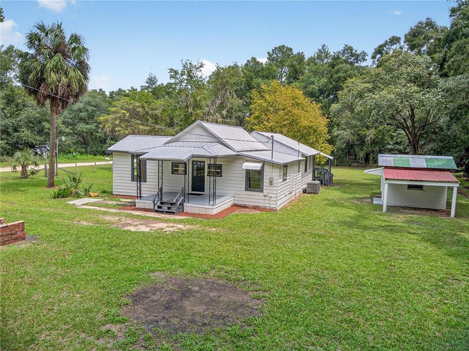 En Venta: $180,000 (2 camas, 1 baños, 1394 Pies cuadrados)