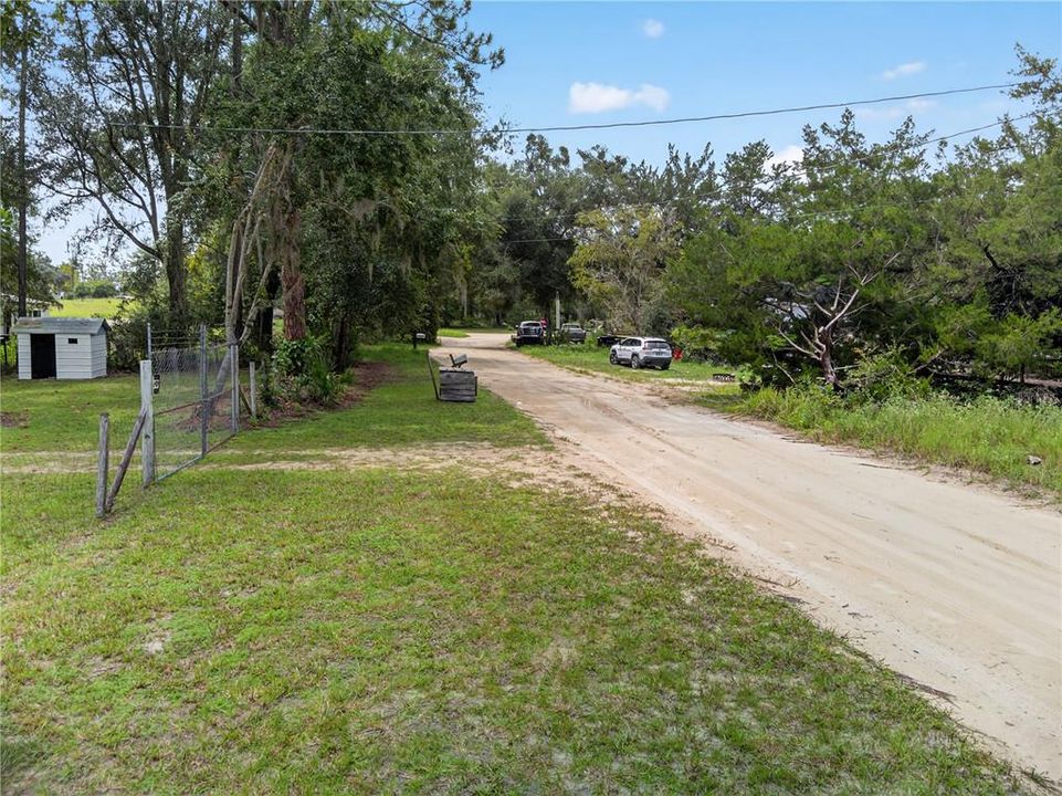 En Venta: $180,000 (2 camas, 1 baños, 1394 Pies cuadrados)