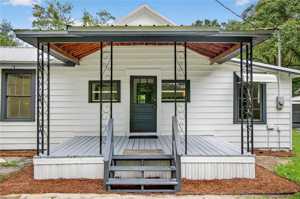 En Venta: $180,000 (2 camas, 1 baños, 1394 Pies cuadrados)